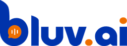 Bluv.ai